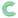 Conmitto Logo