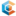 Visual C4 Logo