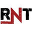 RockNTix Logo