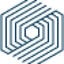AutoBid Logo