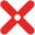 RapidDeploy Icon