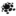 Loading your experience Logo