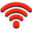 Sky Mobile