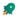 omniSEO Logo