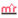 Mellowrent Logo