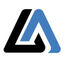 Anshin Logo