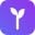 JobNurture Logo