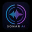 Sonar Icon