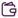 PesaPlan Logo