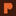 Pro Sulum Logo