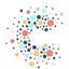 Community Tech Alliance