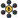 Nexmist Crypto AI Logo