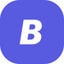 Beam Logo