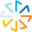 Lenders Cooperative