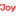 Joy Icon