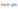 Soshogle Logo