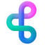 BuildShip