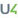 Prosoft Logo
