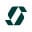 SurePayroll