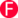 Fly URL Shortener Logo