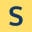 Stracl