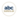 ABC Sales AI Logo