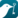 SharedKey Logo