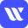 WebPower