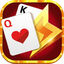 TeenPatti Master Logo