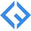 LeadFlows Logo