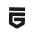 Gravitus Icon