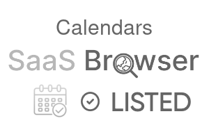 Installer Start Database - SaaS Browser Verified Badge