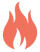 Inspect Point Logo