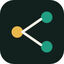 Remetrix Labs