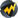 Dashtera Logo