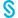 SEOPEA Logo