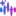 Vocaliv Logo
