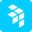 OfficeSpace Logo
