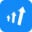 Post Affiliate Pro Logo