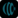 Mediscan Logo