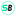 SweepBill Icon