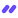 Keatext Logo