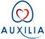 Auxilia