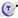 F. A. O'Toole Logo