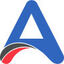 AdMaster
