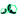 PSCb2broker Logo