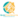 CashDeals Logo