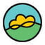 TrustCloud Logo