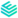 Envoici Logo