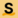 Single Aim Logo